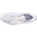 Mizuno Wave Leopardus