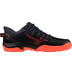 Mizuno Wave Lynx