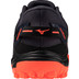 Mizuno Wave Lynx