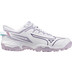 Mizuno Wave Lynx