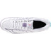 Mizuno Wave Lynx