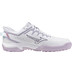 Mizuno Wave Lynx