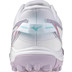 Mizuno Wave Lynx