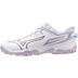 Mizuno Wave Lynx