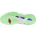 Mizuno Wave Mirage 5