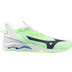 Mizuno Wave Mirage 5