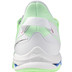 Mizuno Wave Mirage 5