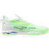 Mizuno Wave Mirage 5