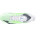 Mizuno Wave Mirage 5