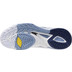 Mizuno Wave Mirage 5