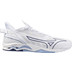 Mizuno Wave Mirage 5