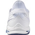 Mizuno Wave Mirage 5