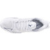 Mizuno Wave Mirage 5