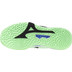 Mizuno Wave Stealth Neo 2
