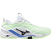 Mizuno Wave Stealth Neo 2