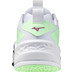 Mizuno Wave Stealth Neo 2