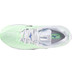 Mizuno Wave Stealth Neo 2