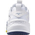 Mizuno Wave Stealth Neo 2