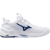 Mizuno Wave Stealth Neo 2