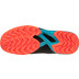 Mizuno Wave Panthera