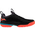 Mizuno Wave Panthera