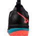Mizuno Wave Panthera