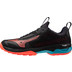 Mizuno Wave Panthera