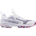 Mizuno Wave Panthera