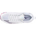 Mizuno Wave Panthera