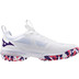 Mizuno Wave Panthera