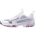 Mizuno Wave Panthera