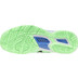 Mizuno Wave Stealth 6