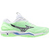 Mizuno Wave Stealth 6