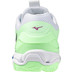 Mizuno Wave Stealth 6