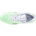 Mizuno Wave Stealth 6