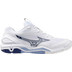 Mizuno Wave Stealth 6