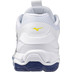 Mizuno Wave Stealth 6