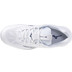 Mizuno Wave Stealth 6