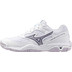 Mizuno Wave Phantom 3 Dam