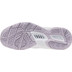 Mizuno Wave Phantom 3 Dam