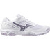 Mizuno Wave Phantom 3 Dam