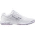 Mizuno Wave Phantom 3 Dam