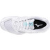 Mizuno Wave Phantom 3 Dam