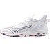 Mizuno Wave Mirage 5 Dames