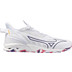 Mizuno Wave Mirage 5 Dames