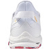 Mizuno Wave Mirage 5 Dames