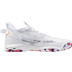 Mizuno Wave Mirage 5 Dames