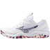 Mizuno Wave Stealth 6 Dames