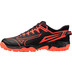 Mizuno Wave Lynx Junior