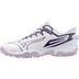 Mizuno Wave Lynx Junior